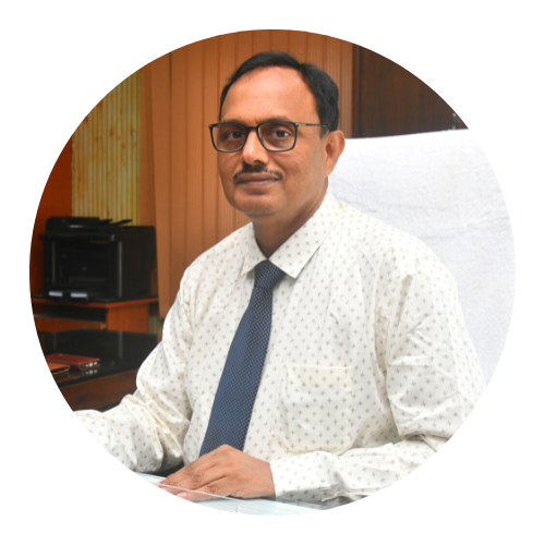 Dr Rpcau Dr. Rajendra Prasad Central Agricultural University – Pioneer ...