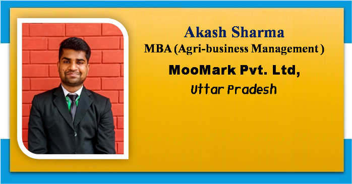 012 Mr. Akash Sharma