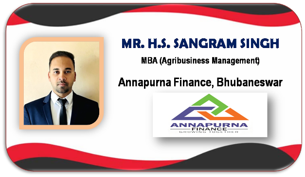 04. Mr. H.S. Sangram Singh