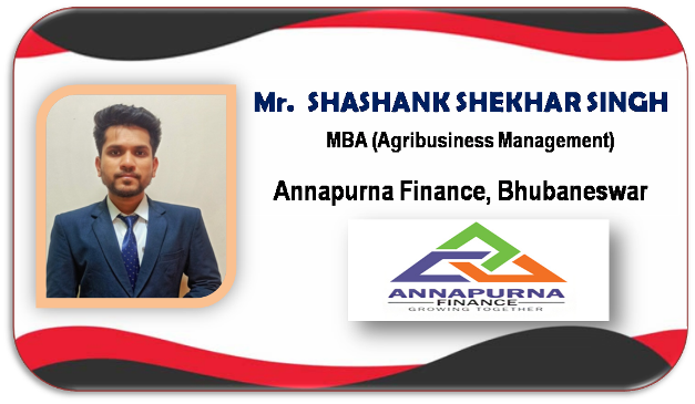 06. Mr. Shashank Shekhar Singh