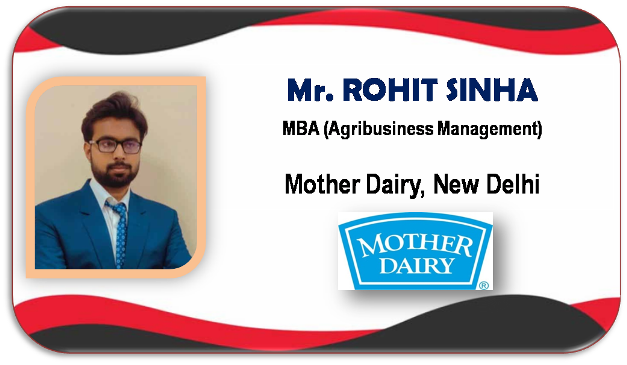 09. Mr. Rohit Sinha