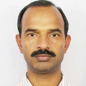 Profile-PK-Pranav